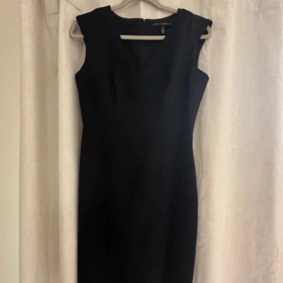 black lace dress goth Goth 'Shadow Whisper' Black Sexy Lace Short Dress – Rags n Rituals main image 1